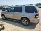 Mcfarland, WI에서 판매 중인 2008 Ford Explorer Limited - Front End