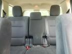 Cookstown, ON에서 판매 중인 2018 Ford Flex Se - Front End