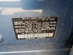 2019 Subaru Forester Premium на продаже в Wilmer, TX - Side