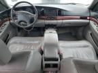 2004 Buick Lesabre Limited for Sale in Pekin, IL - Front End