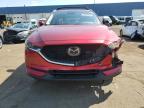 2019 Mazda Cx-5 Grand Touring for Sale in Woodhaven, MI - Front End