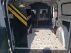 2021 RAM PROMASTER CITY    for sale at Copart CT - HARTFORD