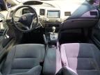 2010 Honda Civic Lx for Sale in Rancho Cucamonga, CA - Minor Dent/Scratches