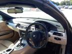 2008 BMW 320I M SPO for sale at Copart COLCHESTER