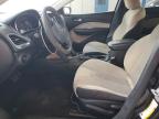 2015 Dodge Dart Sxt   იყიდება West Palm Beach-ში, FL - Minor Dent/Scratches