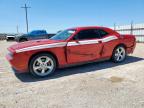 Andrews, TX에서 판매 중인 2011 Dodge Challenger R/T - Side
