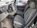 2020 Nissan Nv200 2.5S en Venta en New Braunfels, TX - Front End