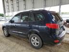 2007 Hyundai Santa Fe Gls zu verkaufen in Rogersville, MO - Rear End