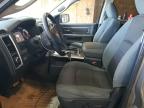 2013 Ram 1500 Slt for Sale in Ebensburg, PA - Normal Wear