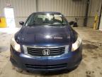 2010 Honda Accord Lxp   للبيع في West Mifflin، PA - Rear End