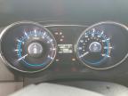 2013 Hyundai Sonata Gls   for Sale in Miami, FL - Front End