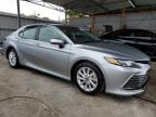 2024 Toyota Camry Le за продажба в Orlando, FL - Side