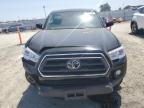 2022 Toyota Tacoma Double Cab   за продажба в Antelope, CA - Front End