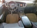 2015 Dodge Charger Se zu verkaufen in Anthony, TX - Rear End
