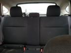 Hillsborough, NJ에서 판매 중인 2014 Subaru Xv Crosstrek 2.0 Premium - Side