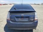 2008 Toyota Prius    продається в Martinez, CA - Front End