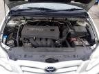 2006 TOYOTA COROLLA CO for sale at Copart WHITBURN