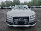 2012 Audi A7 Prestige de vânzare în East Granby, CT - Minor Dent/Scratches