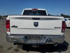 2017 Ram 1500 Slt   продається в Vallejo, CA - Minor Dent/Scratches