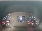 2020 Kia Soul Gt Line na sprzedaż w Temple, TX - Hail