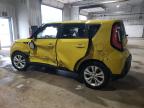 2014 Kia Soul +   იყიდება York Haven-ში, PA - Rollover