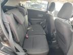 2016 Honda Hr-V Ex   за продажба в Orlando, FL - Front End