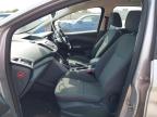 2013 FORD C-MAX ZETE for sale at Copart YORK