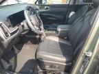 Elmsdale, NS에서 판매 중인 2024 Kia Sorento Ex - Side