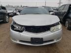 2003 Toyota Camry Solara Se на продаже в Elgin, IL - Front End