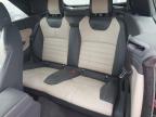 2016 LAND ROVER R ROVER EV for sale at Copart ROCHFORD