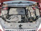2012 Buick Verano  იყიდება Tulsa-ში, OK - Mechanical