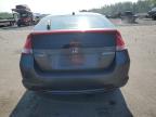 Windham, ME에서 판매 중인 2010 Honda Insight Ex   - Front End