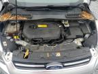Riverview, FL에서 판매 중인 2016 Ford Escape Titanium - Normal Wear