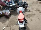 2024 Ducati Desert X  للبيع في Colorado Springs، CO - Side