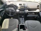 2012 Toyota Rav4  for Sale in New Britain, CT - Rear End