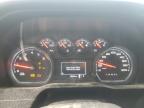 2021 CHEVROLET SILVERADO C1500   à vendre chez Copart ON - COOKSTOWN