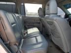 2004 Honda Pilot Exl იყიდება Las Vegas-ში, NV - Front End