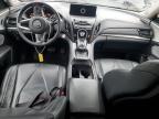 2019 Acura Rdx Technology zu verkaufen in Grantville, PA - Side