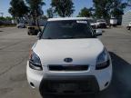 2010 Kia Soul + на продаже в Sacramento, CA - Front End
