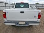 2004 Ford Ranger Super Cab   na sprzedaż w Mercedes, TX - Front End