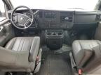Ellenwood, GA에서 판매 중인 2022 Chevrolet Express G2500  - Rear End