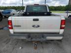 2011 Ford Ranger  na sprzedaż w Cartersville, GA - Side
