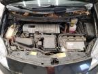 2012 Toyota Prius  للبيع في Lyman، ME - Normal Wear