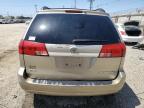 2004 Toyota Sienna Xle for Sale in Los Angeles, CA - Front End