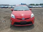 2015 Toyota Prius  zu verkaufen in Des Moines, IA - Side