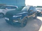 2012 LAND ROVER RANGE ROVE for sale at Copart ROCHFORD