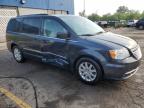 Woodhaven, MI에서 판매 중인 2013 Chrysler Town & Country Touring - Side
