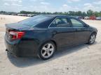 2012 Toyota Camry Base for Sale in Houston, TX - Front End