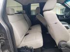2009 Ford F150 Super Cab for Sale in Northfield, OH - Mechanical
