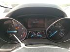 2014 Ford Escape Titanium за продажба в Chambersburg, PA - Front End